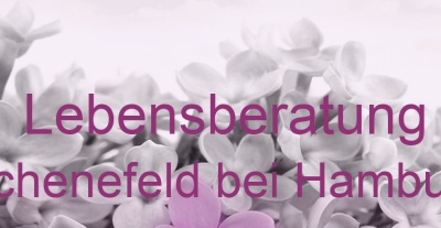 Lebensberatung Schenefeld bei Hamburg | Top-Experten für Kartenlegen, Wahrsagen, Hellsehen, Zukunftsdeutung. Lebensberatung Schenefeld bei Hamburg | Top-Experten für Kartenlegen, Wahrsagen, Hellsehen, Zukunftsdeutung.